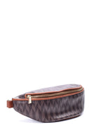 WOMEN'S BAG | Derimod WOMEN'S BAG | Derimod