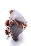 WOMEN'S BAG | Derimod WOMEN'S BAG | Derimod