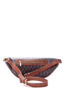 WOMEN'S BAG | Derimod WOMEN'S BAG | Derimod