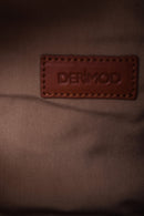 WOMEN'S BAG | Derimod WOMEN'S BAG | Derimod