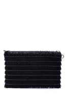 Women's Portfolio Bag | Derimod Women's Portfolio Bag | Derimod