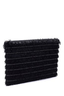 Women's Portfolio Bag | Derimod Women's Portfolio Bag | Derimod