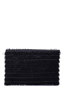 Women's Portfolio Bag | Derimod Women's Portfolio Bag | Derimod