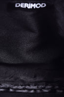 Women's Portfolio Bag | Derimod Women's Portfolio Bag | Derimod