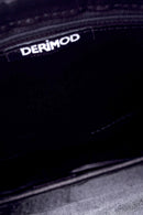 Women's Quilted Clutch Bag | Derimod Women's Quilted Clutch Bag | Derimod