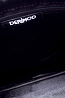 Kadın Parlak Portföy Çanta | Derimod Kadın Parlak Portföy Çanta | Derimod