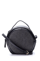 Women's Straw Bag | Derimod Women's Straw Bag | Derimod