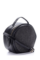 Women's Straw Bag | Derimod Women's Straw Bag | Derimod