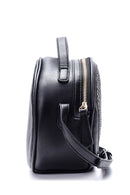 Women's Straw Bag | Derimod Women's Straw Bag | Derimod