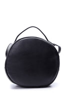 Women's Straw Bag | Derimod Women's Straw Bag | Derimod