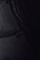 Women's Straw Bag | Derimod Women's Straw Bag | Derimod
