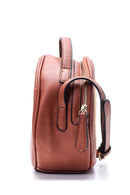Women's Straw Bag | Derimod Women's Straw Bag | Derimod
