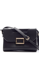 Women's Crossbody Bag | Derimod Women's Crossbody Bag | Derimod