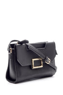 Women's Crossbody Bag | Derimod Women's Crossbody Bag | Derimod