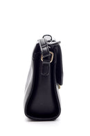 Women's Crossbody Bag | Derimod Women's Crossbody Bag | Derimod