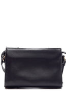 Women's Crossbody Bag | Derimod Women's Crossbody Bag | Derimod