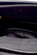 Women's Crossbody Bag | Derimod Women's Crossbody Bag | Derimod