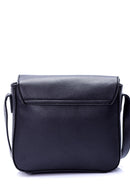 Women's Crossbody Bag | Derimod Women's Crossbody Bag | Derimod