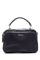 Women's Crossbody Bag | Derimod Women's Crossbody Bag | Derimod