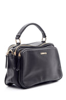 Women's Crossbody Bag | Derimod Women's Crossbody Bag | Derimod