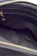 Women's Crossbody Bag | Derimod Women's Crossbody Bag | Derimod
