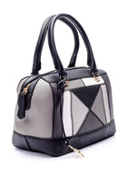 Women's Shoulder Bag | Derimod Women's Shoulder Bag | Derimod
