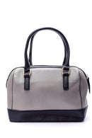 Women's Shoulder Bag | Derimod Women's Shoulder Bag | Derimod