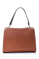 Women's Classic Shoulder Bag | Derimod Women's Classic Shoulder Bag | Derimod