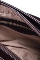 Women's Classic Shoulder Bag | Derimod Women's Classic Shoulder Bag | Derimod