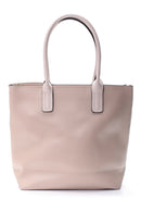 Kadın Delikli Omuz Çantası | Derimod Kadın Delikli Omuz Çantası | Derimod