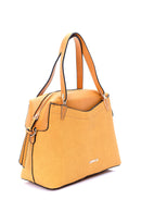 Women Bag | Derimod Women Bag | Derimod