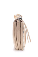 Women's Staple Detailed Bag | Derimod Women's Staple Detailed Bag | Derimod