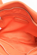 Women's Crossbody Bag | Derimod Women's Crossbody Bag | Derimod