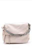 Women's Chain Shoulder Bag | Derimod Women's Chain Shoulder Bag | Derimod