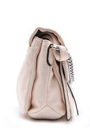 Women's Chain Shoulder Bag | Derimod Women's Chain Shoulder Bag | Derimod