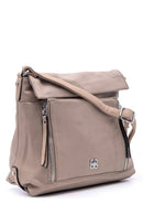 Kadın Çapraz Çanta | Derimod Kadın Çapraz Çanta | Derimod