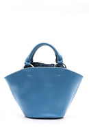 Women's Shoulder Bag | Derimod Women's Shoulder Bag | Derimod