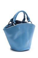 Women's Shoulder Bag | Derimod Women's Shoulder Bag | Derimod