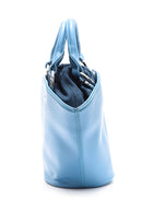 Women's Shoulder Bag | Derimod Women's Shoulder Bag | Derimod