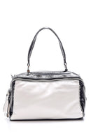 Women's Shiny Bag | Derimod Women's Shiny Bag | Derimod