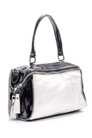 Women's Shiny Bag | Derimod Women's Shiny Bag | Derimod