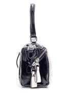 Women's Shiny Bag | Derimod Women's Shiny Bag | Derimod