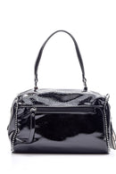 Women's Shiny Bag | Derimod Women's Shiny Bag | Derimod
