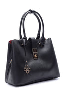 Women's Shoulder Bag | Derimod Women's Shoulder Bag | Derimod