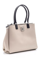 Women's Shoulder Bag | Derimod Women's Shoulder Bag | Derimod
