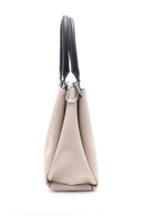 Women's Shoulder Bag | Derimod Women's Shoulder Bag | Derimod