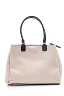 Women's Shoulder Bag | Derimod Women's Shoulder Bag | Derimod