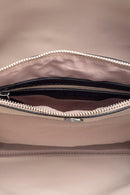 Women's Shoulder Bag | Derimod Women's Shoulder Bag | Derimod