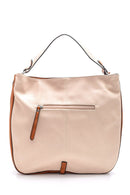 Women's Shoulder Bag | Derimod Women's Shoulder Bag | Derimod