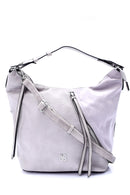 Women's Shoulder Bag | Derimod Women's Shoulder Bag | Derimod
